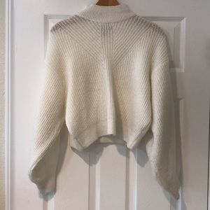 ASOS women’s sweater size 6